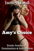 Erotic Stories of Dominatio...