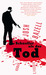 Schneller als der Tod (Hardcover)