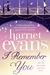 I Remember You (Paperback)