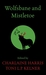 Wolfsbane And Mistletoe (Hardcover)