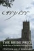 The Bride Price (Thwarted Q...