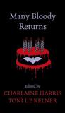 Many Bloody Returns