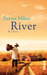 River (Paperback)