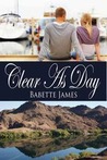 Clear As Day