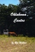 Oklahoma Cantos