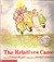 The Relatives Came (Paperback)