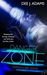 Danger Zone (Adrenaline Highs, #2)