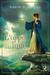 L'appel de la Lune (The Summoning, #2) 