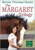 The Margaret Trilogy (The Margaret Trilogy, #1-3)
