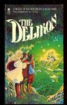 Delikon