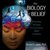 The Biology Of Belief: Unleashing The Power Of Consciousness, Matter And Miracles (Audiobook)