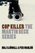 Cop Killer (Martin Beck #9)