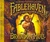 Grip of the Shadow Plague (Fablehaven, #3)