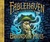 Rise of the Evening Star (Fablehaven, #2)