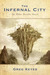 The Infernal City (The Elder Scrolls, #1)