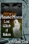 Annabel Horton by Vera Jane Cook