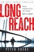 Long Reach (Eddie Savage, #1)