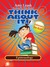 Epistemology:How Do You Kno...