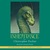Inheritance by Christopher Paolini