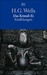 Das Kristall-Ei (Paperback)