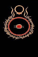 The Lord of the Rings  