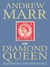 Diamond Queen: Elizabeth II and Her People (Hardcover)