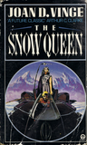 The Snow Queen