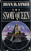 The Snow Queen