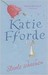 Stoute schoenen (Paperback)