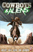 Cowboys and Aliens (Paperback)