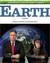 Earth by Jon Stewart