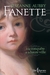 À la conquête de la haute ville (Fanette, #1)
