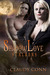 Shadow Love: Stalkers (Shadow Vampires, #1)