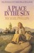 A Place in the Sun (The Jou...