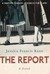 The Report (Paperback)