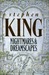 Nightmares And Dreamscapes (Hardcover)