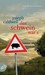 Das Schwein war's (Paperback)