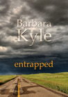 Entrapped Entrapped