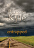 Entrapped by Barbara Kyle
