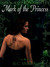 Mark of the Princess (The Kingdom Chronicles, #1)