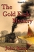 The Gold Eagle Mystery