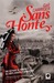Sans honte (Le Protectorat de l'Ombrelle, #3)