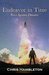 Endeavor in Time
