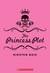 The Princess Plot (Scandia, #1)