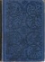 An Old-Fashioned Girl by Louisa May Alcott