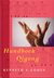 Handboek Qigong (Hardcover)