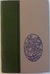 Under the Lilacs (Hardcover)