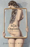 The Book of Opposites