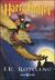 Harry Potter e il prigioniero di Azkaban (Harry Potter, #3)