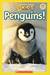 Penguins! (National Geographic Kids, Level 2)